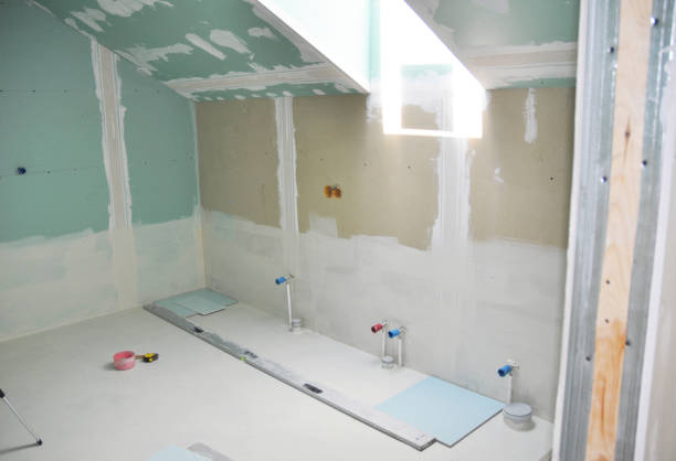 Best Basement Mold Removal  in Kentwood, LA